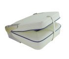 AQUA MARINE - Folding Boat Seat